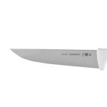 Faca-Inox-Carne---Acougue-com-Cabo-Branco-8--Master---Tramontina