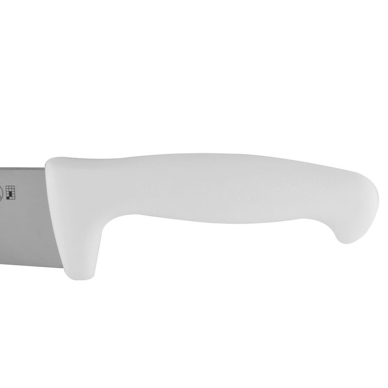 Faca-Inox-Carne---Acougue-com-Cabo-Branco-8--Master---Tramontina