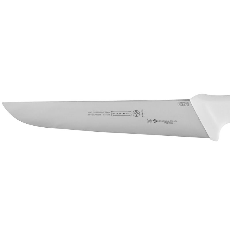 Faca-Inox-Acougue-Cabo-Branco-10----Mundial-