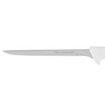 Faca-Inox-Desossa-Cabo-Branco-8----Mundial