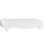 Faca-Inox-Desossa-Cabo-Branco-8----Mundial