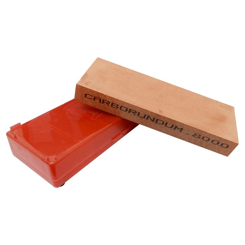 Pedra-para-Afiar-Faca-1-Face-gr.-8000---Carborundum