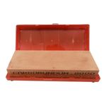 Pedra-para-Afiar-Faca-1-Face-gr.-8000---Carborundum
