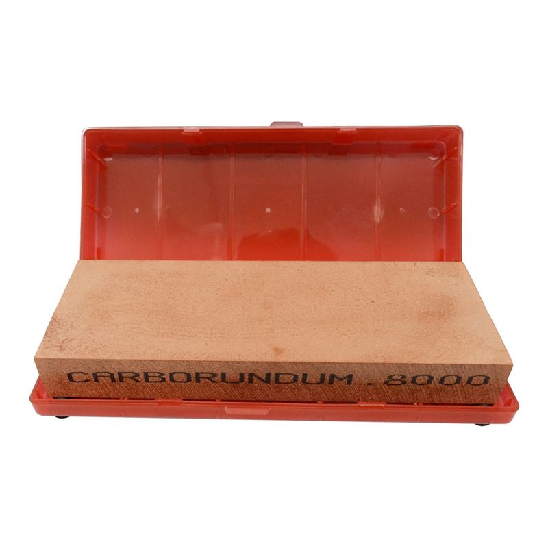 Pedra-para-Afiar-Faca-1-Face-gr.-8000---Carborundum
