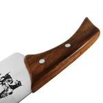 Faca-Inox-para-Churrasco-Cabo-Madeira-com-Bainha