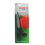 Tesoura-Inox-Reforcada-Multiuso-Ponto-Vermelho-21-Cm---Mundial