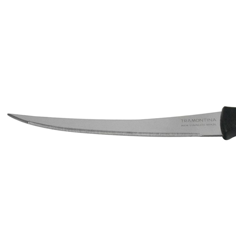 Faca-Inox-Tomate-Cabo-Preto-5---Athus----Tramontina