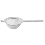 Peneira-Inox-Com-Dupla-Camada-16-cm