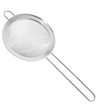 Peneira-Inox-Com-Dupla-Camada-16-cm