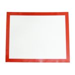 Tapete-de-Silicone-40x32-cm