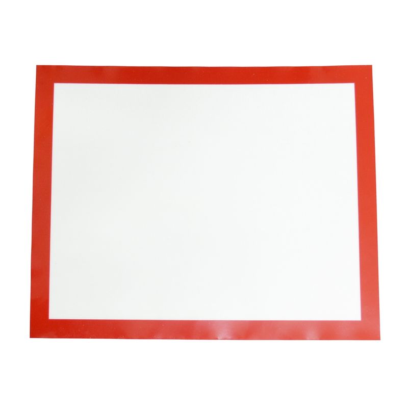 Tapete-de-Silicone-40x32-cm