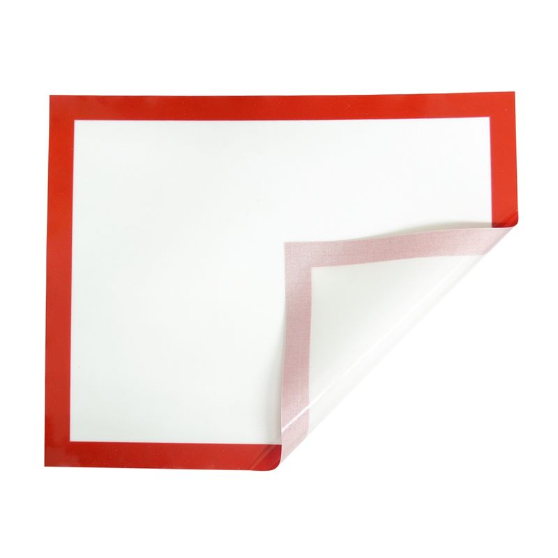 Tapete-de-Silicone-40x32-cm