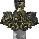 Espada-Decorativa-Dragao-Chines-com-Bainha
