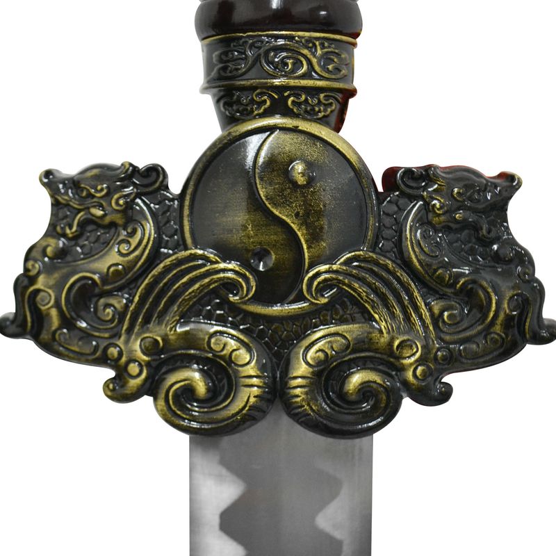 Espada-Decorativa-Dragao-Chines-com-Bainha
