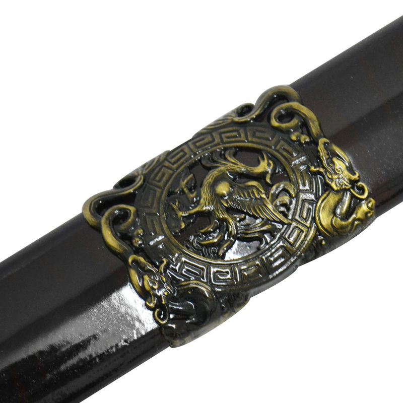 Espada-Decorativa-Dragao-Chines-com-Bainha