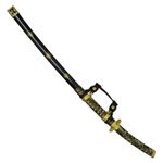 Espada-Katana-Cerimonial-Shogun-Com-Bainha