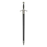 Espada-Claymore-Decorativa-Com-Bainha
