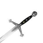 Espada-Claymore-Decorativa-Com-Bainha