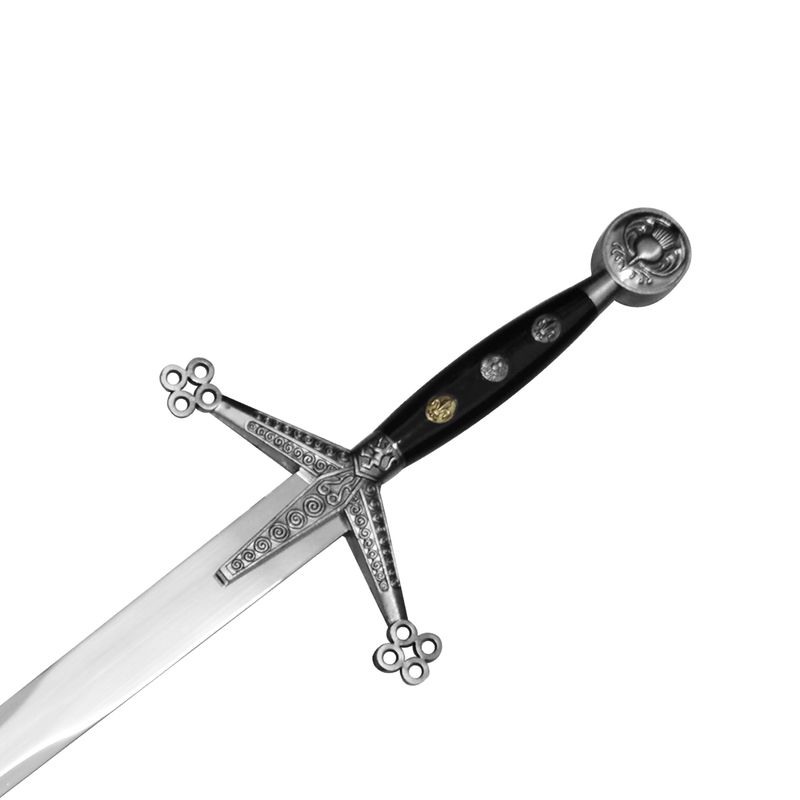 Espada-Claymore-Decorativa-Com-Bainha