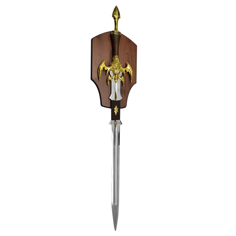 Espada-Decorativa-com-Suporte-1105-cm
