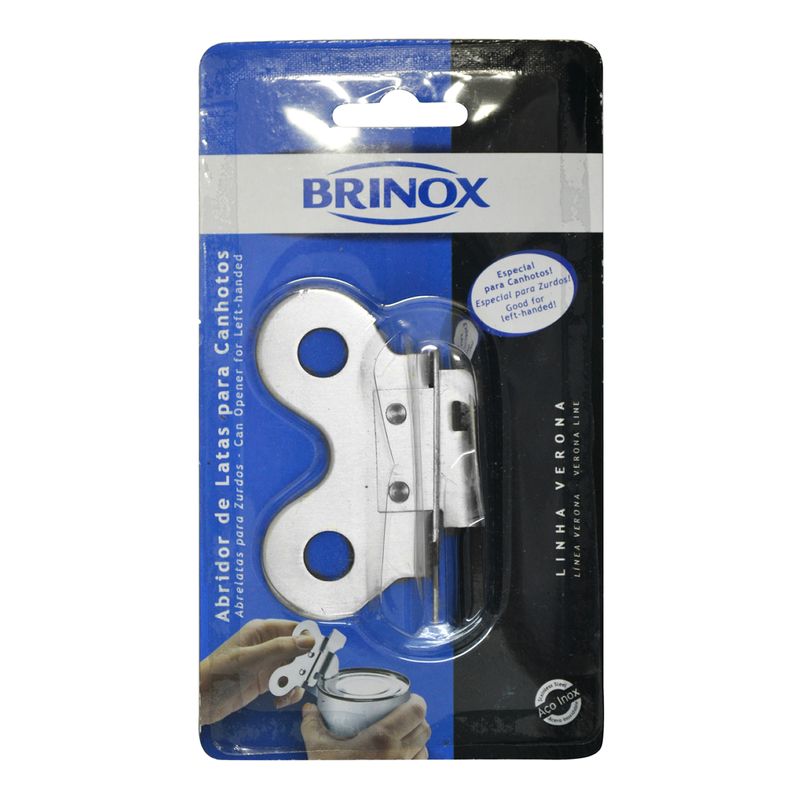 Abridor-de-Latas-Inox-para-Canhotos---Brinox