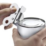 Abridor-de-Latas-Inox-para-Canhotos---Brinox