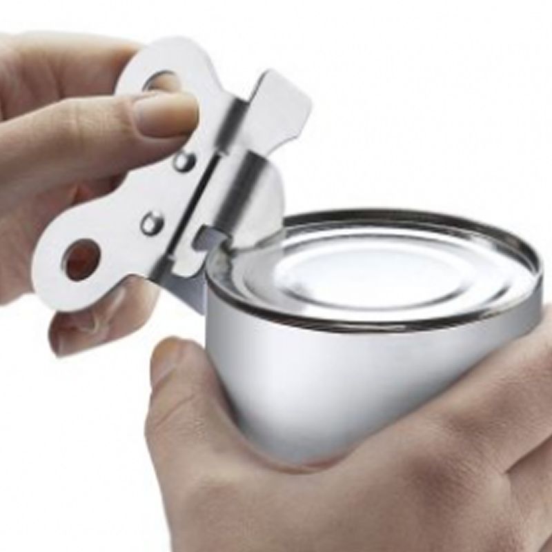 Abridor-de-Latas-Inox-para-Canhotos---Brinox