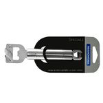 Abridor-Garrafa-Lata-Inox-Speciale---Tramontina