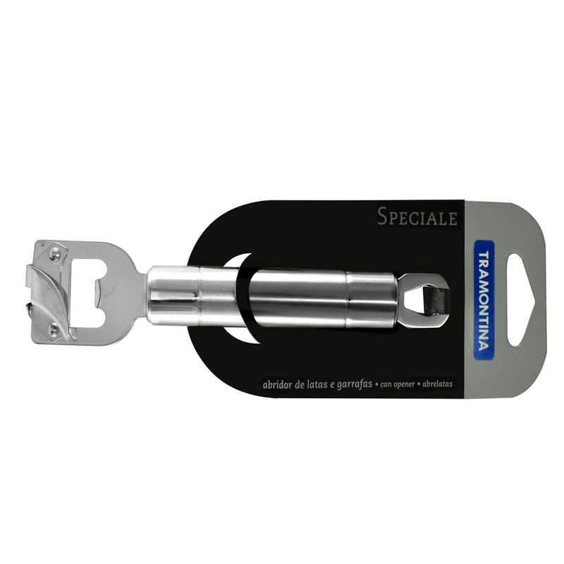 Abridor-Garrafa-Lata-Inox-Speciale---Tramontina