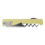 Abridor-Inox-Multiuso---Tramontina