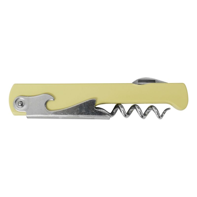 Abridor-Inox-Multiuso---Tramontina