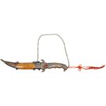 Adaga-Decorativa-com-Bainha-22-cm