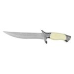 Adaga-Decorativa-com-Bainha-26-cm