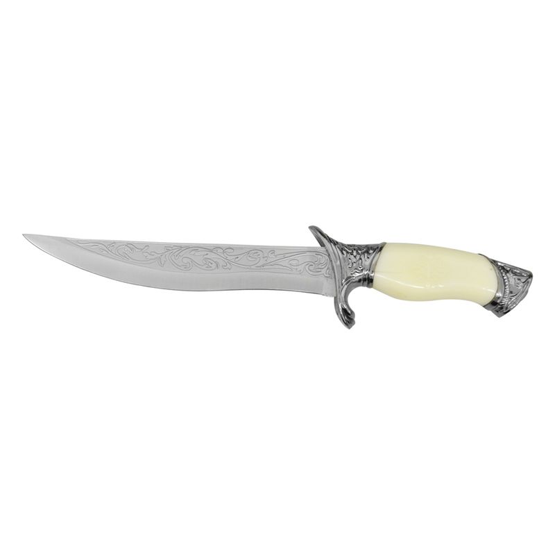 Adaga-Decorativa-com-Bainha-26-cm