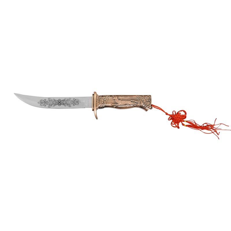 Adaga-Decorativa-com-Bainha-275-cm