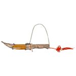 Adaga-Decorativa-com-Bainha-275-cm