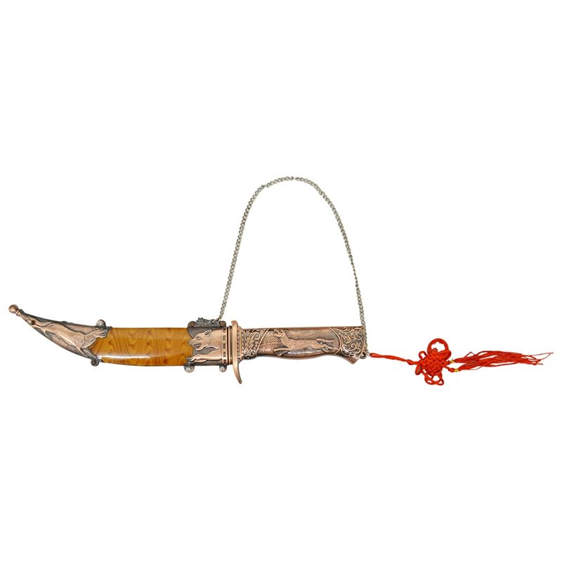 Adaga-Decorativa-com-Bainha-275-cm