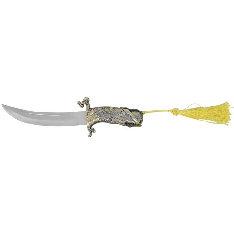 Adaga-Decorativa-com-Bainha-29-cm