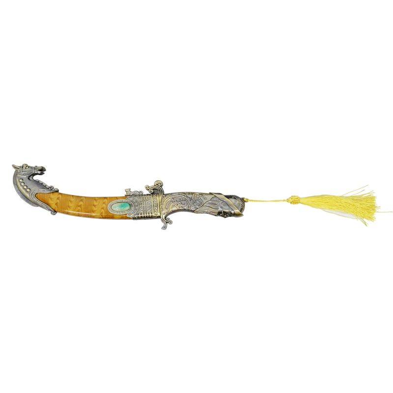 Adaga-Decorativa-com-Bainha-29-cm