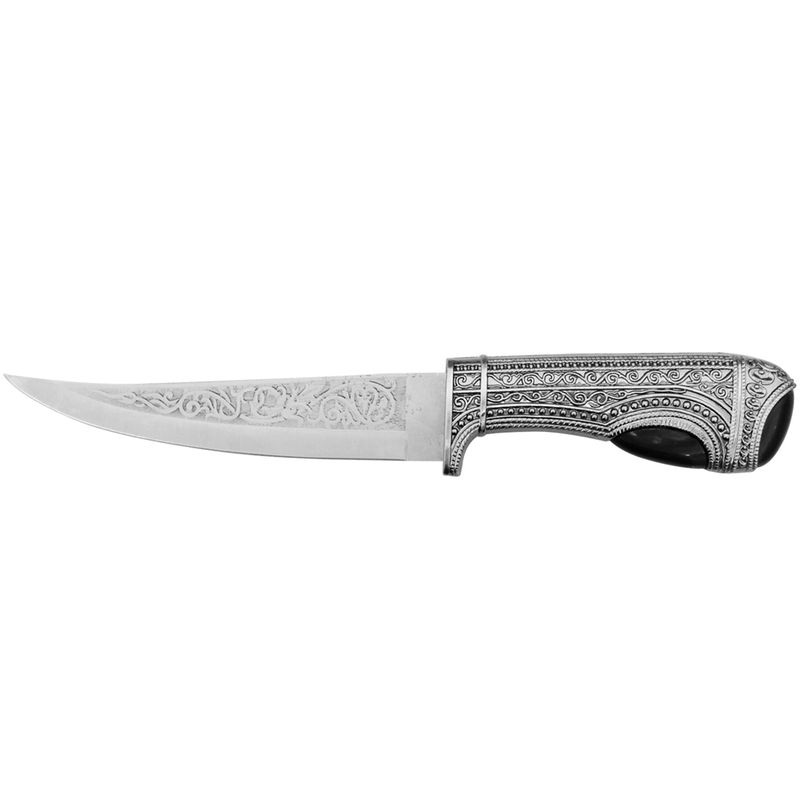 Adaga-Decorativa-com-Bainha-e-Presilha-28-cm