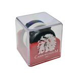Afiador-para-Facas---Carborundum