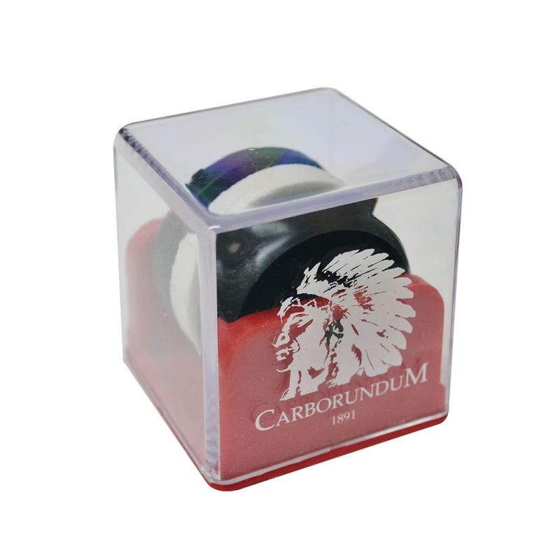 Afiador-para-Facas---Carborundum