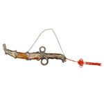 Adaga-Decorativa-com-Bainha-28-cm