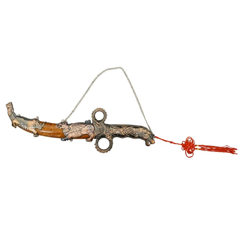 Adaga-Decorativa-com-Bainha-28-cm