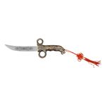Adaga-Decorativa-com-Bainha-28-cm