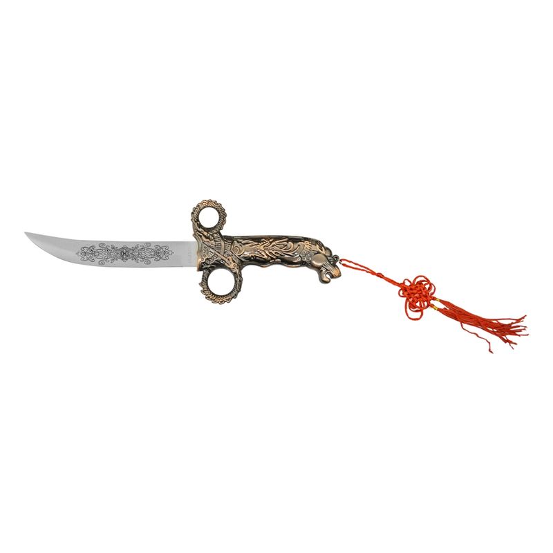 Adaga-Decorativa-com-Bainha-28-cm