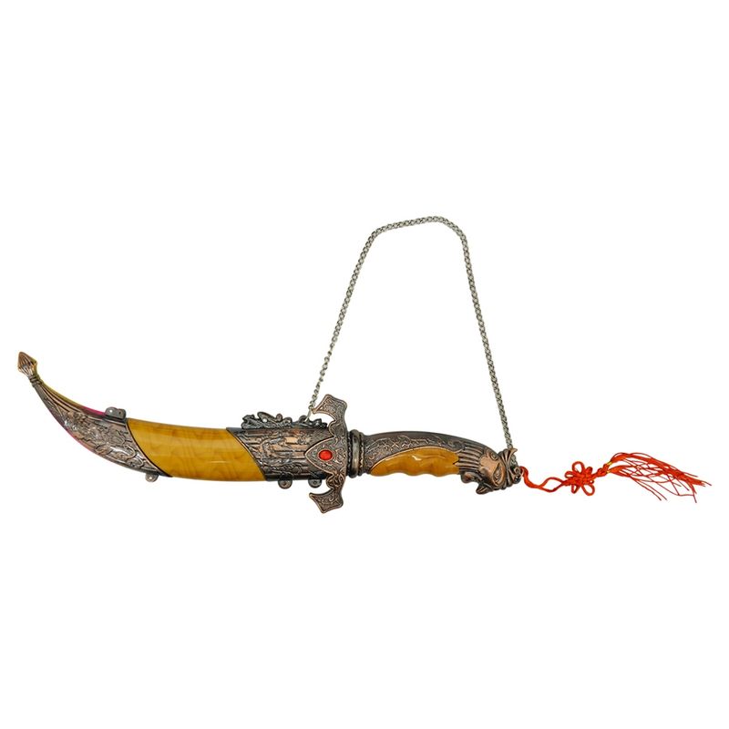 Adaga-Decorativa-com-Bainha-28-cm