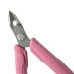Alicate-Inox-para-Cuticula-Cabo-Plastico---Mundial