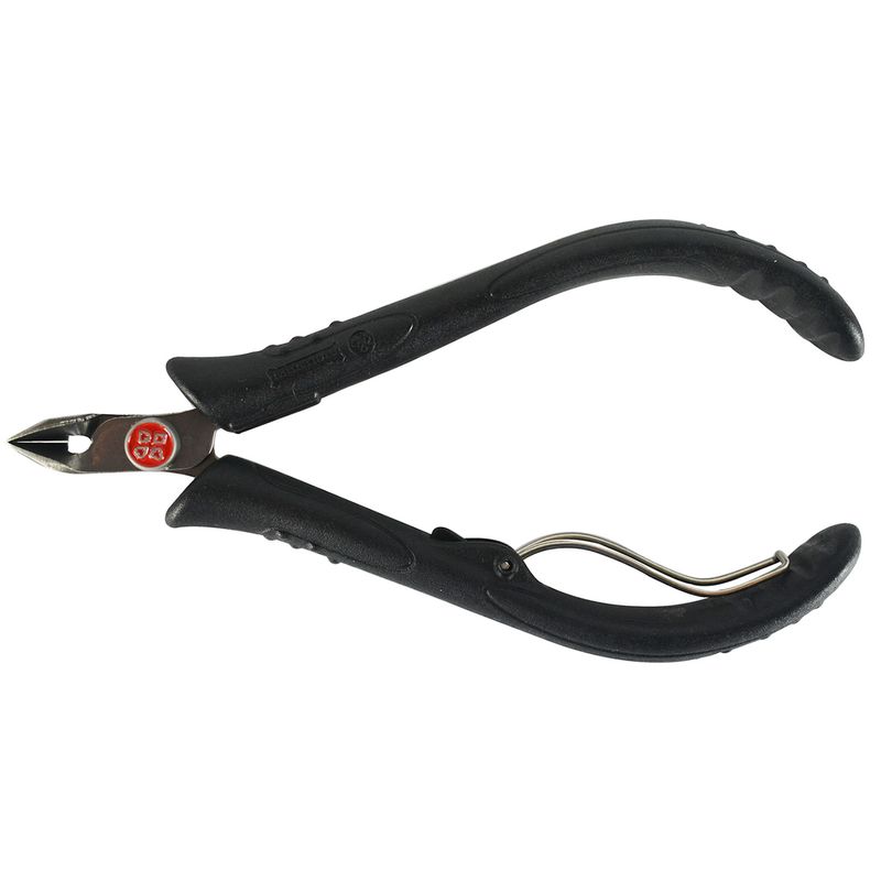 Alicate-Inox-para-Cuticula-com-Cabo-Plastico