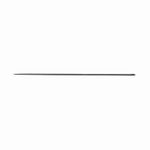 Agulha-Reta-Inox-para-Costura-Culinaria-25-cm